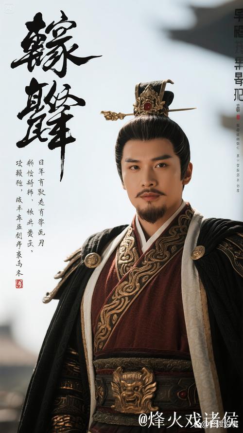 新科状元秀狂飙42+7+6+2+2,打疯了创造历史第一纪录 新科状元秀狂飙42+7+6+2+2,打疯了创造历史第一纪录