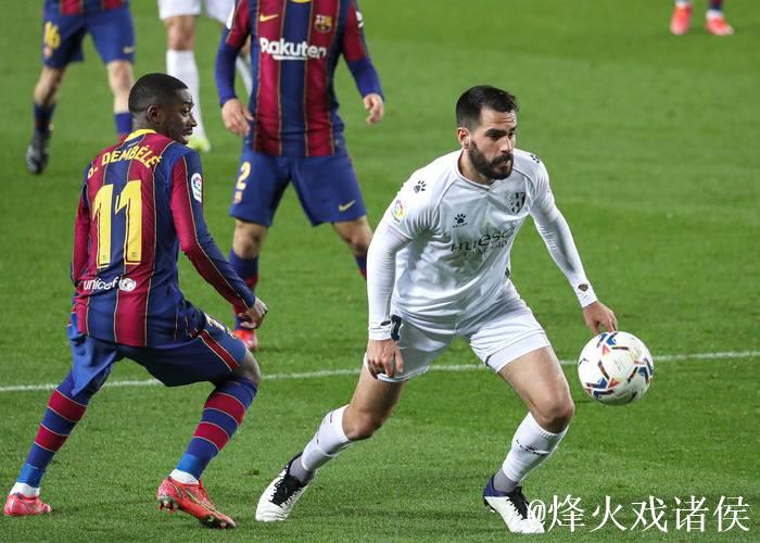 巴萨发现约百名会员涉欧冠对法兰克福事件 巴萨发现约百名会员涉欧冠对法兰克福事件