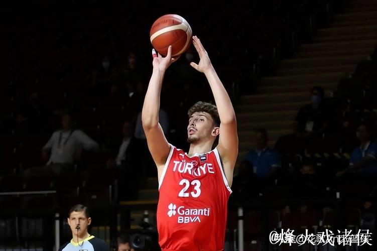 火箭交易暗藏心机:申京表现惊艳+选秀权增值,奇才遭遇滑铁卢 火箭交易暗藏心机:申京表现惊艳+选秀权增值,奇才遭遇滑铁卢