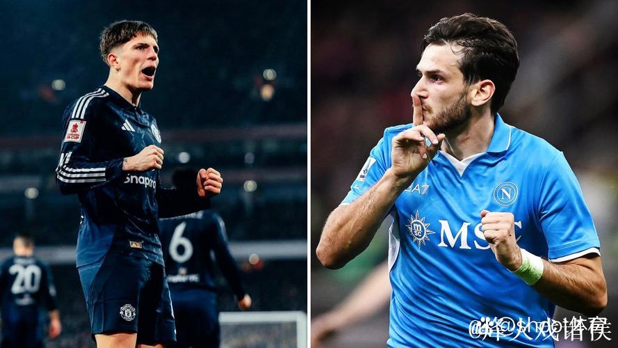 意媒:那不勒斯预计不久将与梅努经纪人展开新一轮直接会谈 意媒:那不勒斯预计不久将与梅努经纪人展开新一轮直接会谈