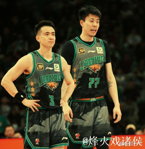 弗拉格砍42分却难言喜悦:我更关注比赛胜负 弗拉格砍42分却难言喜悦:我更关注比赛胜负