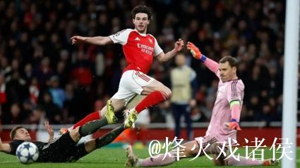 阿森纳豪取五连胜:3-1力克对手,凯恩低迷,诺伊尔失误 阿森纳豪取五连胜:3-1力克对手,凯恩低迷,诺伊尔失误